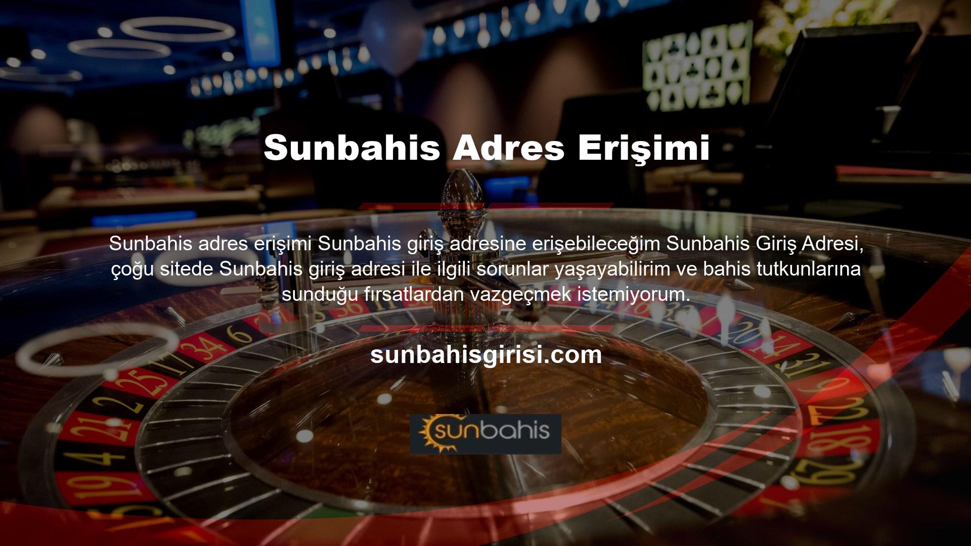 Bunun nedeni, sitenin farklı nedenlerle adresleri değiştirmeye devam etmesidir